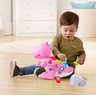 Mix & Match-a-Saurus™- Pink - view 7